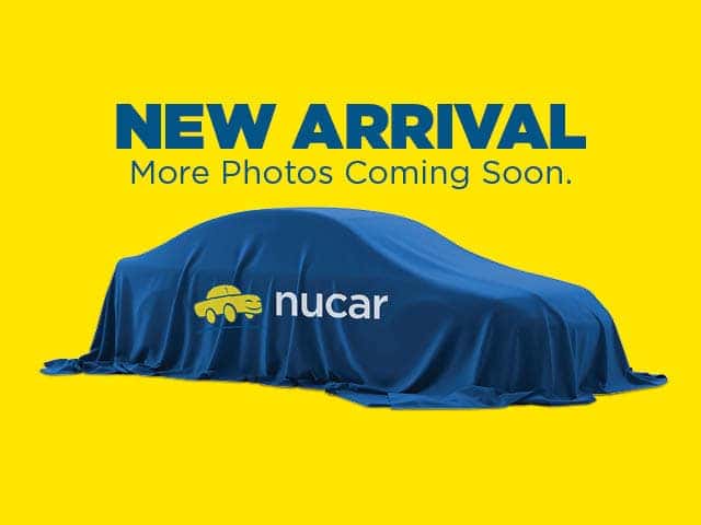 hyundai santa fe 2026 5NMP2DGL3TH163424 image hyundai santa fe 2026 5NMP2DGL3TH163424 image